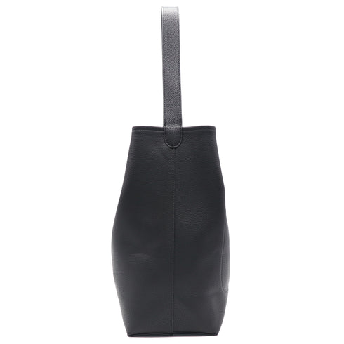 ワンショルダートートバッグ 12-1150